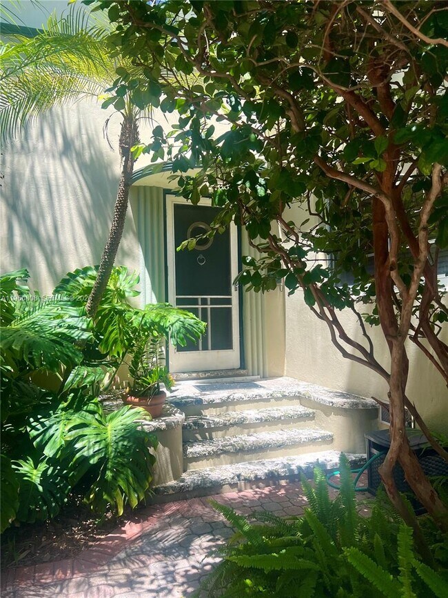 Foto del edificio - 814 Michigan Ave