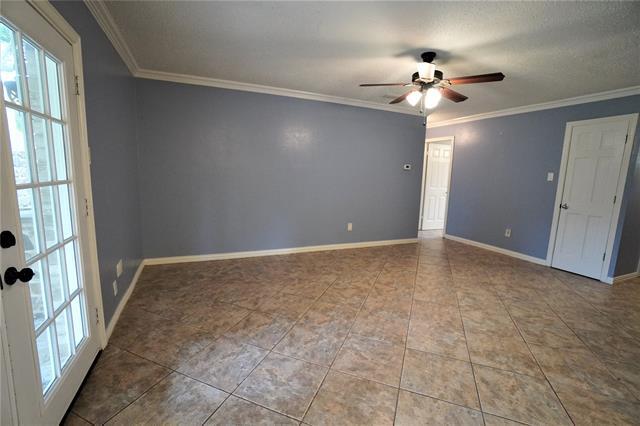 Building Photo - 3504 Gatewood Ln