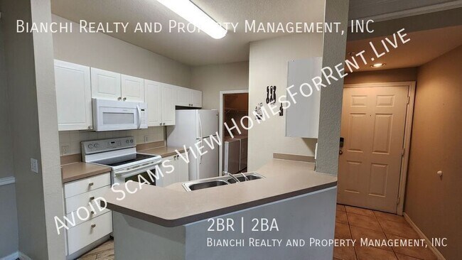 Foto del edificio - 5134 Northridge Rd