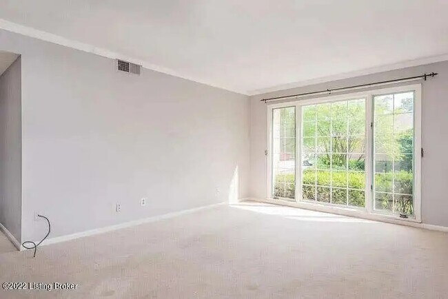 Foto del edificio - 509 Highwood Dr