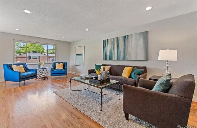 Building Photo - Beautiful Arvada Home Available Soon