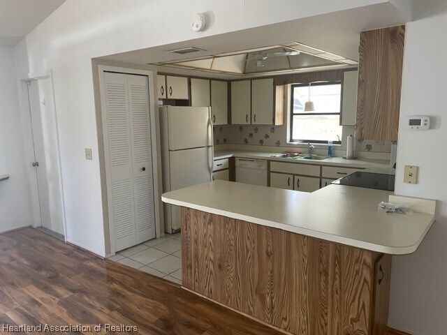 Foto del edificio - 4113 Elson Ave