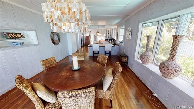 Building Photo - 1276 Mokulua Dr