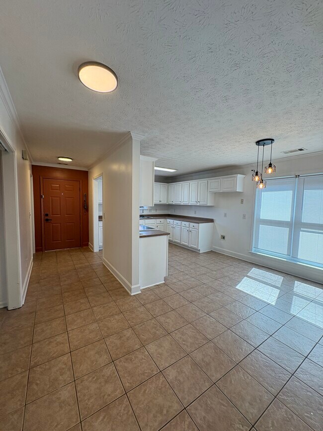 Foto del edificio - 143 Ridgeview Dr