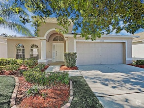 Building Photo - 31010 Baclan Dr