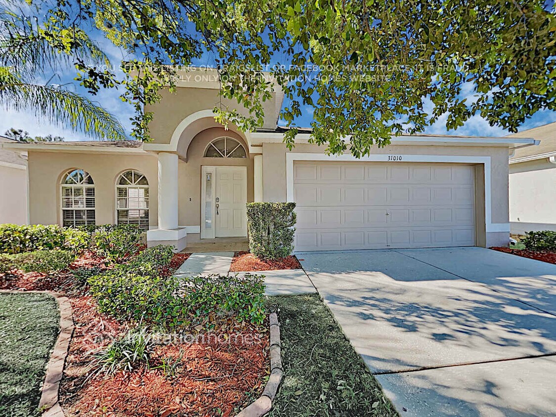 Foto principal - 31010 Baclan Dr