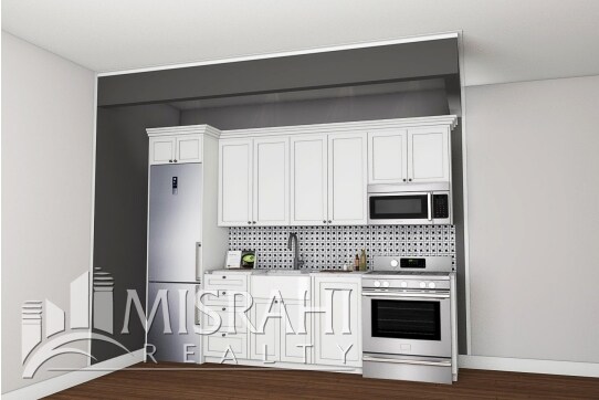 Building Photo - 189 York St