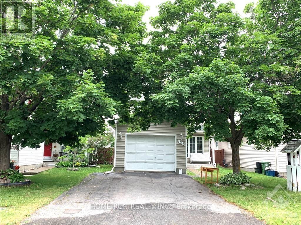 Photo principale - 1747 Belcourt Blvd
