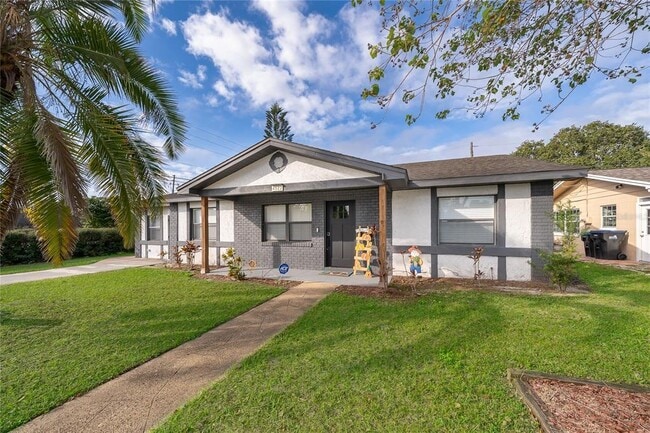 Building Photo - 4522 Fetrow Dr