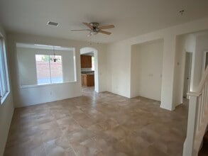 Building Photo - 1648 Rigel St