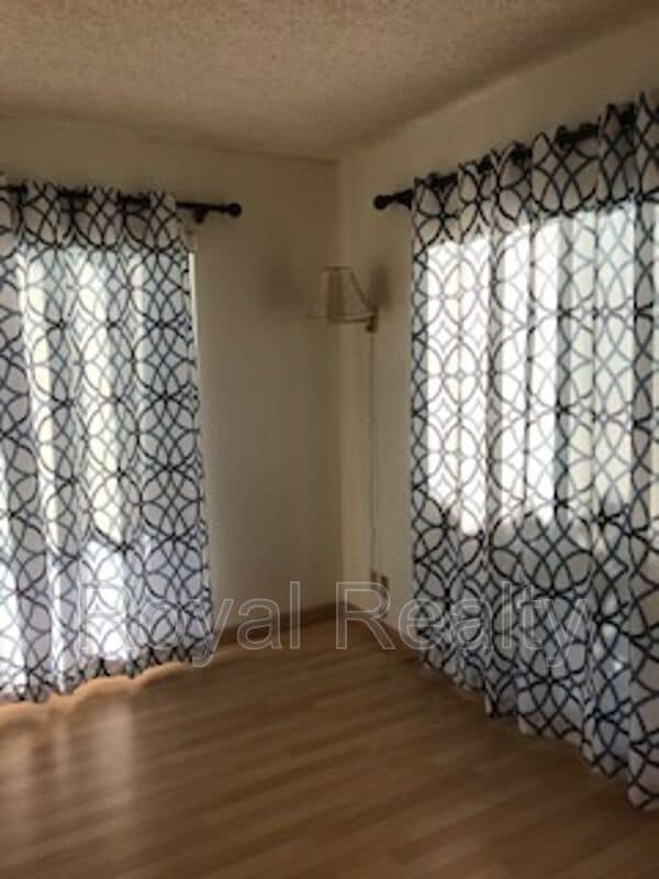 Building Photo - 94-739-739 Meheula Pkwy