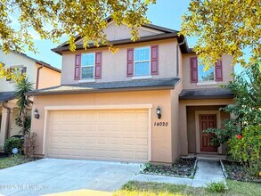 Building Photo - 14020 Corrine Cir