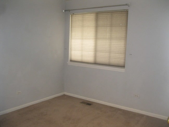 Building Photo - 9311 Brockton Ln