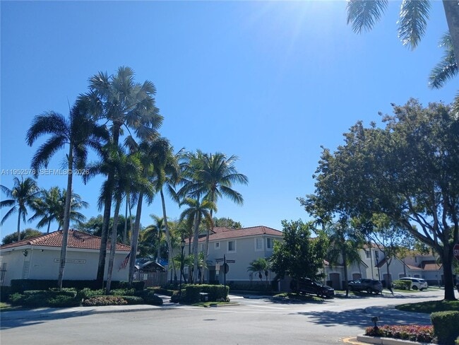 Photo - 3618 San Simeon Cir Townhome