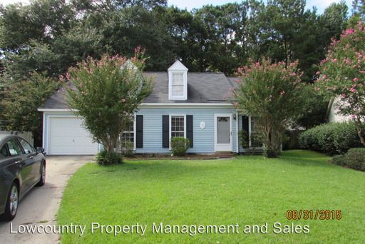 Primary Photo - 127 Severn St