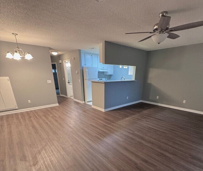 Building Photo - Available Now -110 Commons Drive