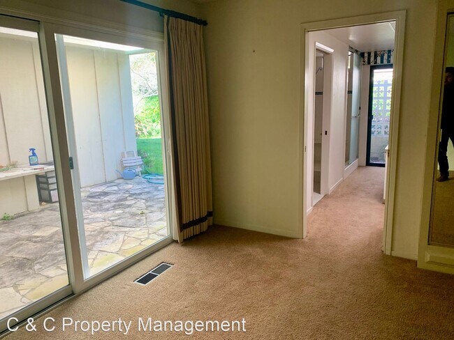 Foto del edificio - 3 br, 2 bath House - 22670 Gallant Fox Rd