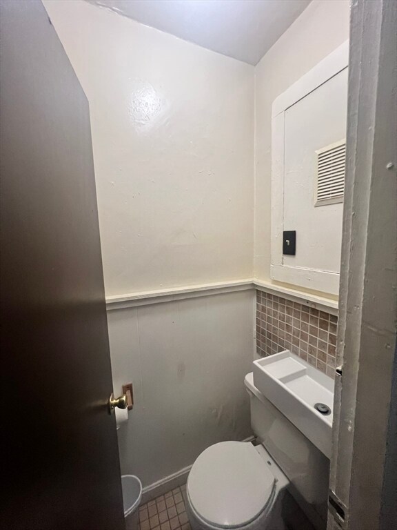 Foto del edificio - 75 Intervale St