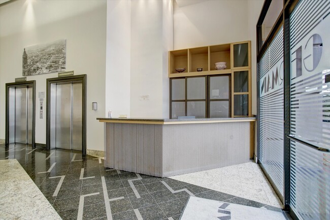 Foto del edificio - 705 Main St