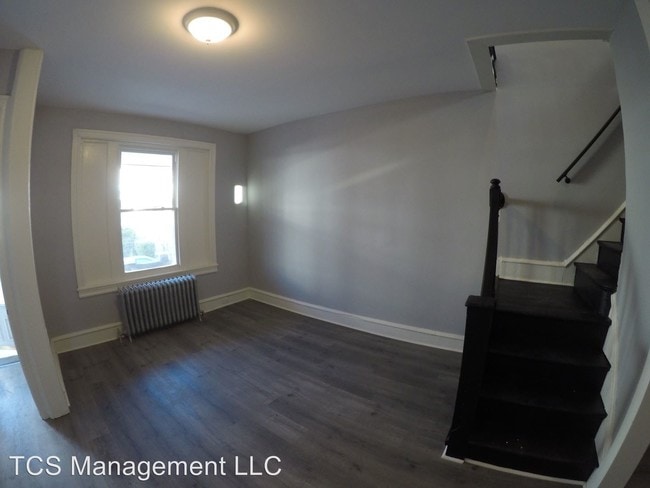 Building Photo - 3 br, 1 bath House - 5720 Hazel Ave.