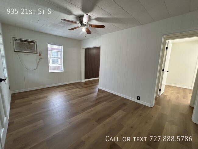 Foto del edificio - 935 21st St S