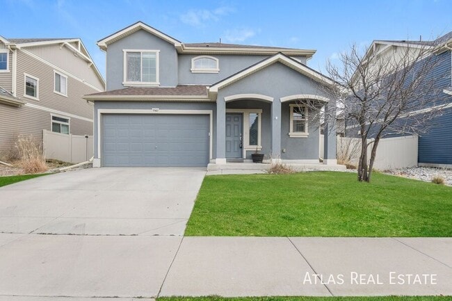 Building Photo - 5560 N Cathay Ct