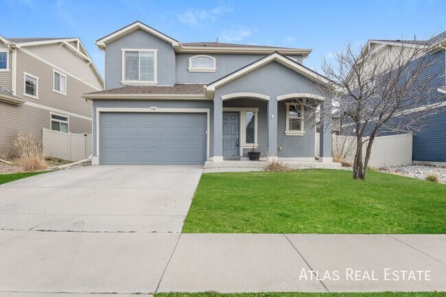 Foto del edificio - 5560 N Cathay Ct