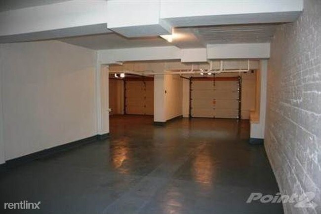 Foto del edificio - 1202 101st Ave W