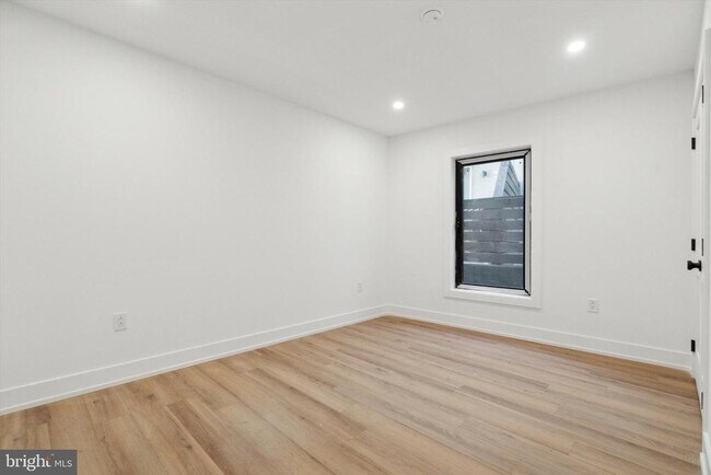 Foto del edificio - 808 N 3rd St