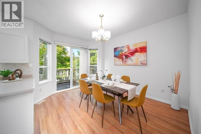 Building Photo - 3880 Westminster Hwy