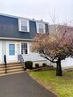 Foto principal - 204 Austin Ryer Ln