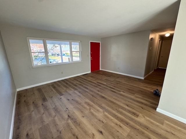 Foto del edificio - 12021 Mallet Dr