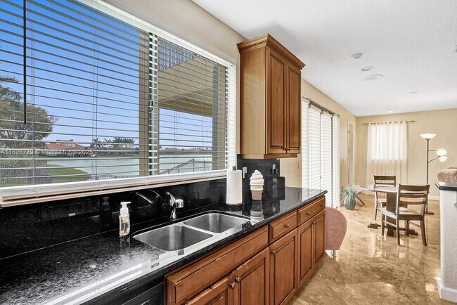 Foto del edificio - 7722 SW 188th Terrace