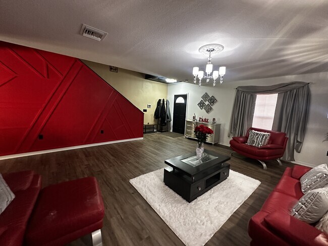 Foto del edificio - 15040 SW 39th Cir