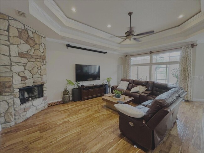 Foto del edificio - 2671 NW 147th St