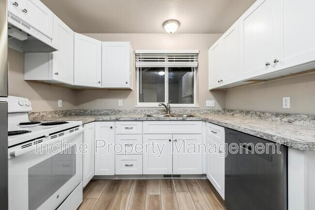 Foto del edificio - 752 N 1060 W