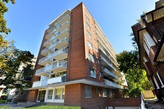 Building Photo - 99 Tyndall Ave