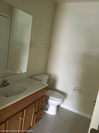 Foto del edificio - 1013 W Pleasant St