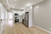 Foto principal - 2827 W Girard Ave