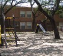 Foto principal - 2400 Oakhill Rd