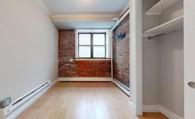 Foto del edificio - East 25th Street