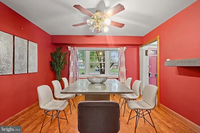 Building Photo - 3816 Irongate Ln