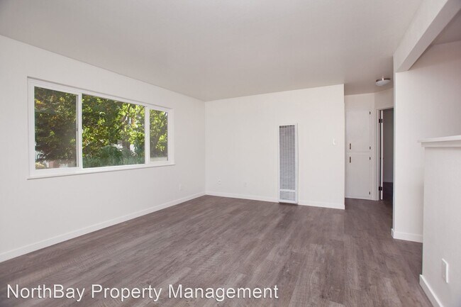 Foto del edificio - 2 br, 1 bath House - 1305 Fair Oaks Ave