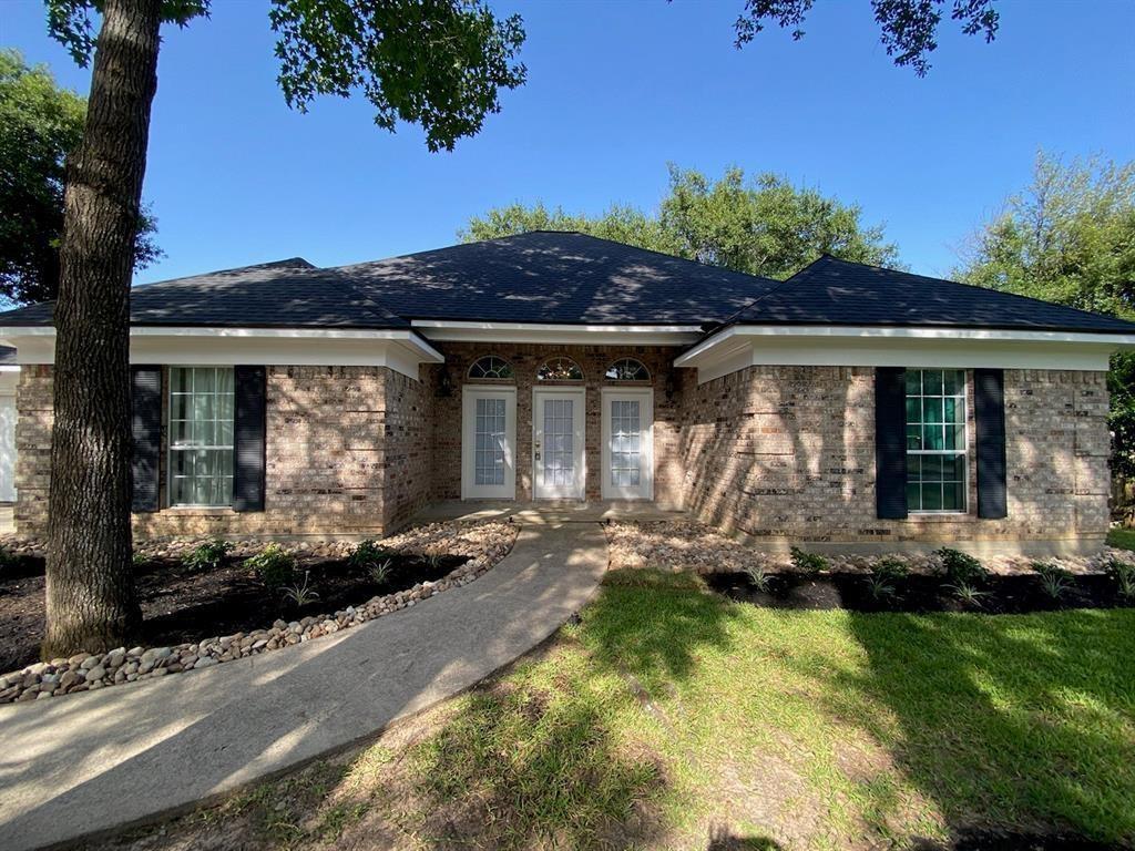 Primary Photo - 24526 Haigshire Dr
