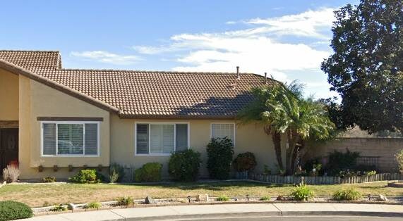 Primary Photo - 9501 Hillcreek Way