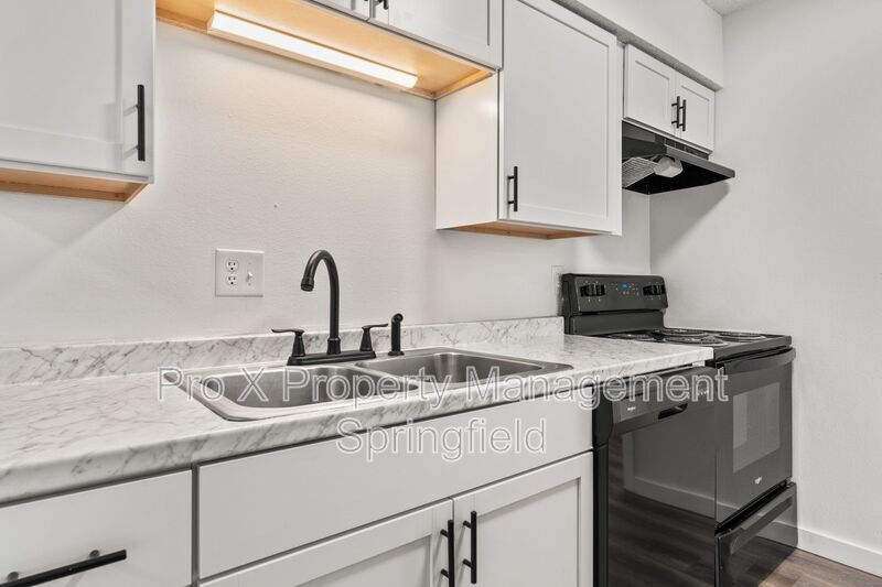 Foto principal - 3111 W Greenwood St
