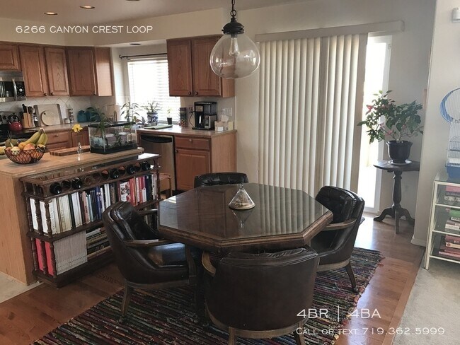 Building Photo - Beautiful 4 bedroom with walk-out basement!