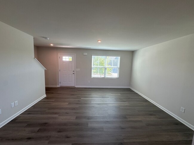 Building Photo - 3009 Sapgate Ln