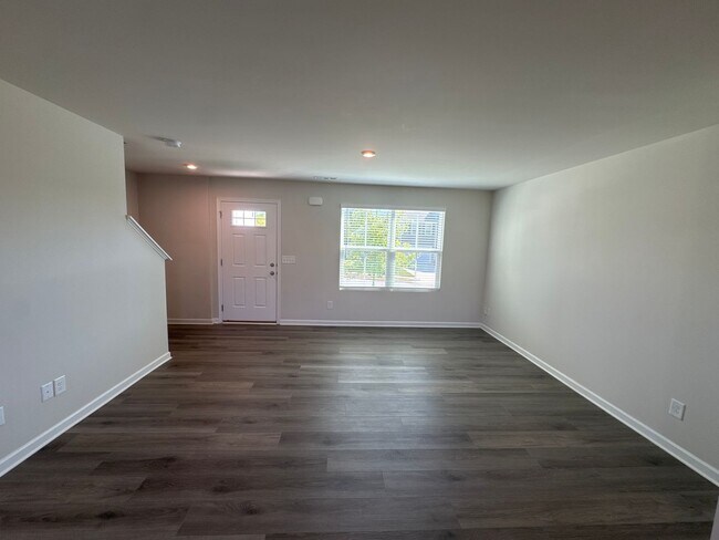 Foto del edificio - 3009 Sapgate Ln
