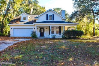 Building Photo - 39 Brickman Way